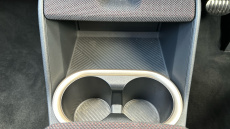 MINI Countryman 2.0 John Cooper Works ALL4 [Level 3] 5dr Auto Petrol Hatchback